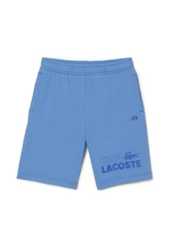 Lacoste Trainingsbroek - Bleu -Lacoste 35ced5ee772345548d892285bb98fafb