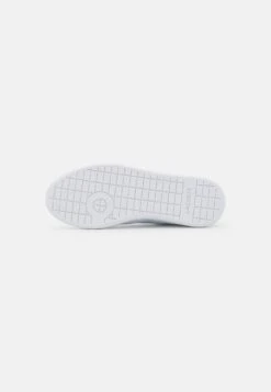 Lacoste Carnaby - Sneakers Laag - White 10 Lacoste Carnaby - Sneakers Laag - White -Lacoste 35d2fa19c1c94d9783a57d0ba4f4cb8b