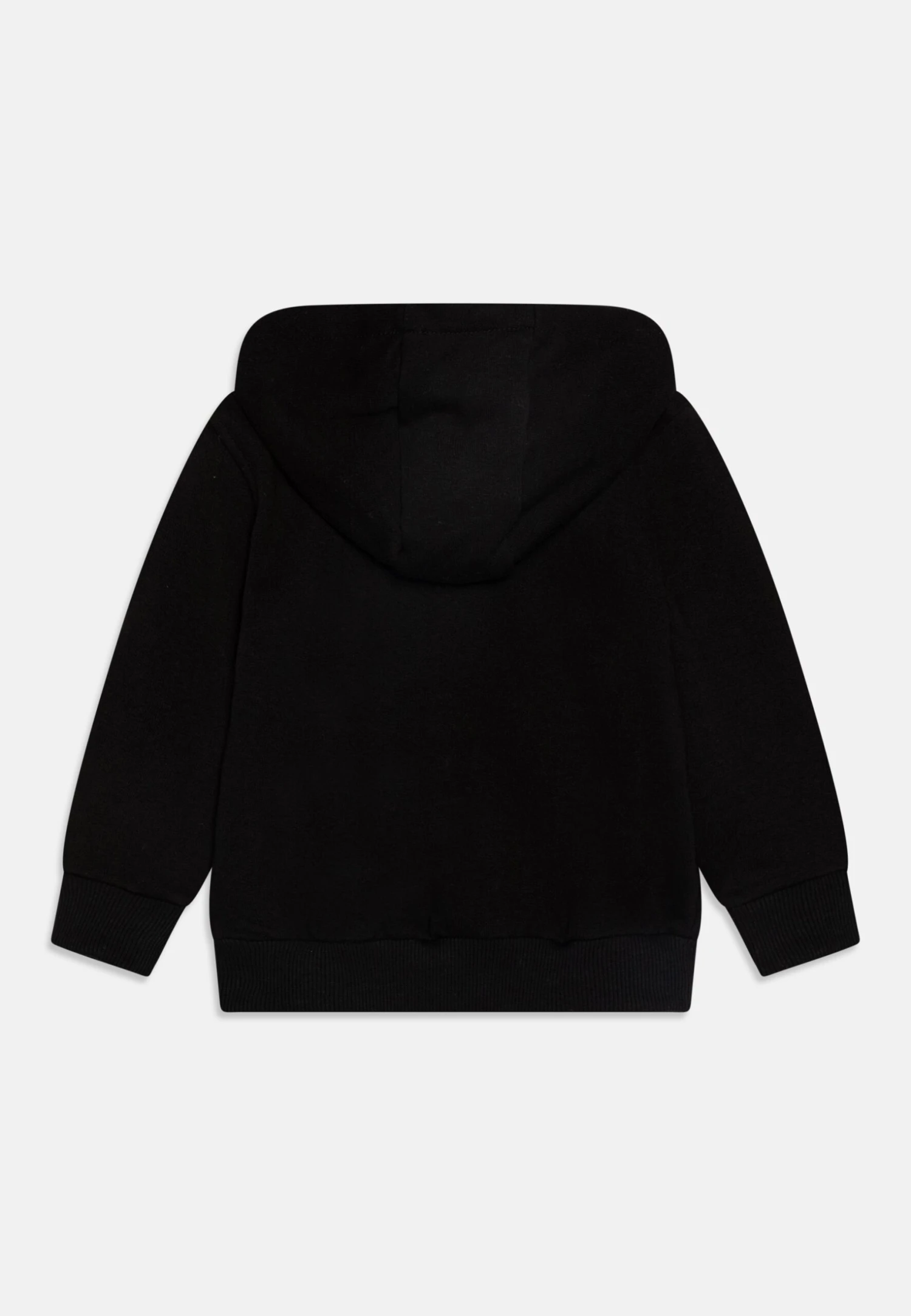 Lacoste Sport Sweater Met Rits - Black 2 Lacoste Sport Sweater Met Rits - Black - Afbeelding 2