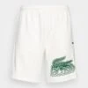 Lacoste Shorts - Flour