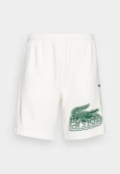 Lacoste Shorts - Flour