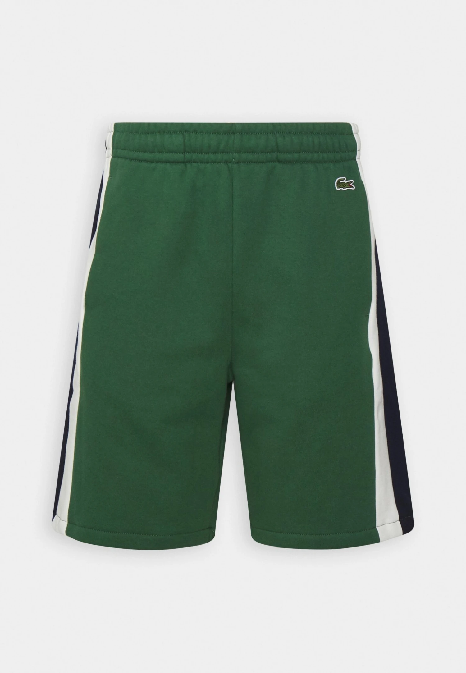 Lacoste Trainingsbroek - Green/Navy Blue/Flour 4 Lacoste Trainingsbroek - Green/Navy Blue/Flour - Afbeelding 4