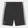 Lacoste Trainingsbroek - Mottled Grey