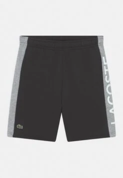 Lacoste Trainingsbroek - Mottled Grey