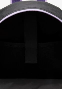 Lacoste Rugzak - Noir Samui Neva Farine -Lacoste 36b1d29136c545d8a432d9cd541a3c2e