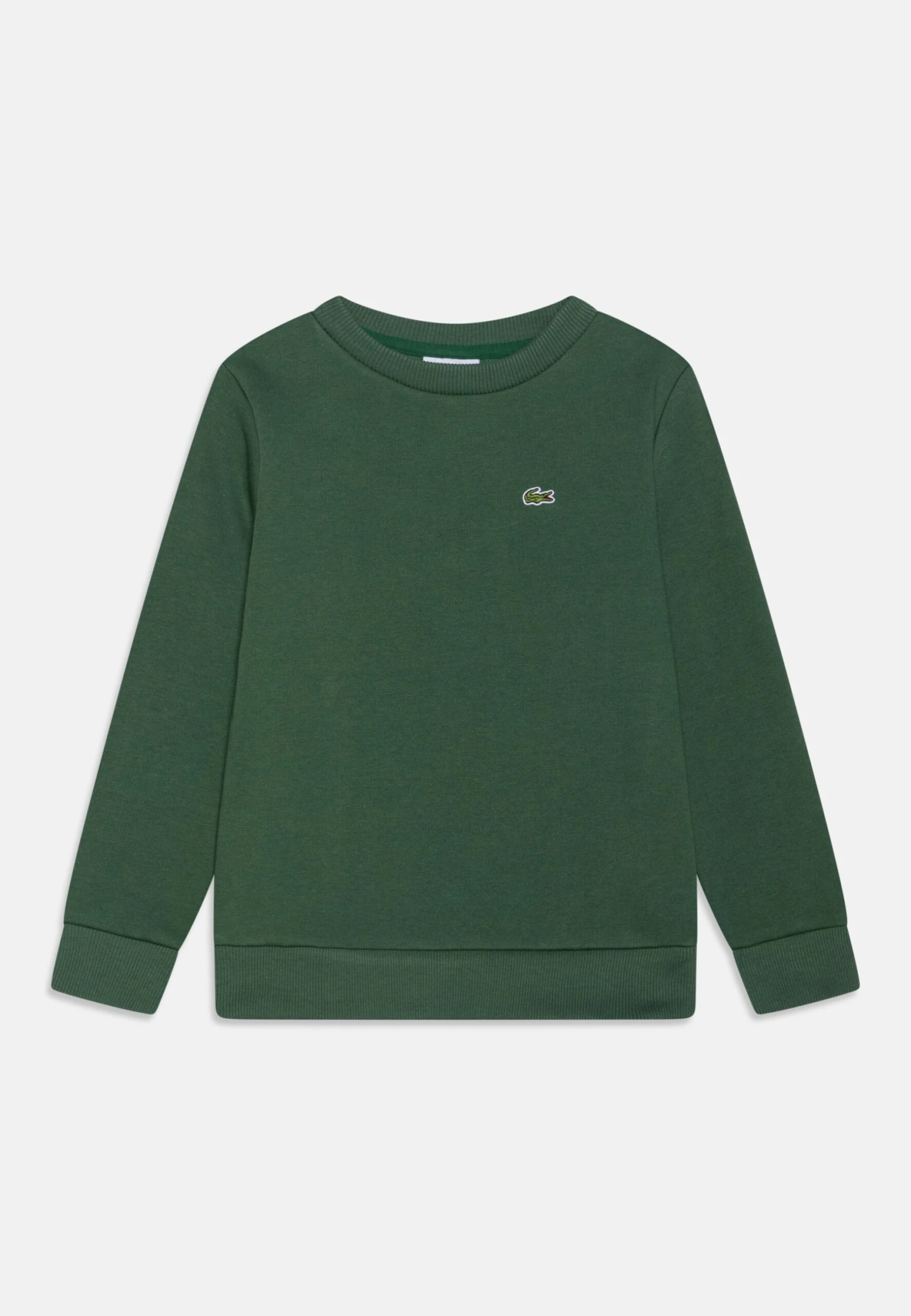 Lacoste Sport Unisex - Sweater - Sequoia 1 Lacoste Sport Unisex - Sweater - Sequoia