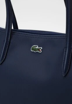 Lacoste Concept Vertical - Shopper - Turkish Tile 9 Lacoste Concept Vertical - Shopper - Turkish Tile -Lacoste 384535695e8943479cf96b50fa41ff81