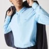 Lacoste Regular Fit - Poloshirt - Bleu