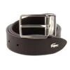 Lacoste Riem - Brown