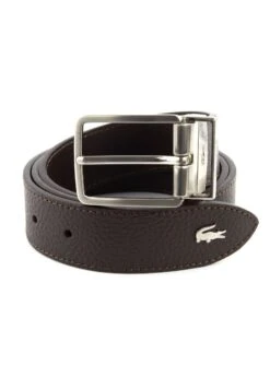 Lacoste Riem - Brown