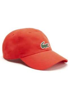Lacoste Sport Pet - Rouge