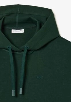 Lacoste Buq - Sweater - Vert Yzp 10 Lacoste Buq - Sweater - Vert Yzp -Lacoste 3a46ec1df66749f4a5361b6fa817ed39