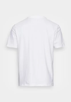 Lacoste Pyjama - White/Navy Blue -Lacoste 3b007feb889c4dcabc4d4249bd22ed1d