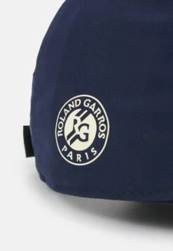 Lacoste Sport Tennis Rg - Pet - Navy Blue/Vahine -Lacoste 3b2c7279050e4935ba8d12ee75c95e0a