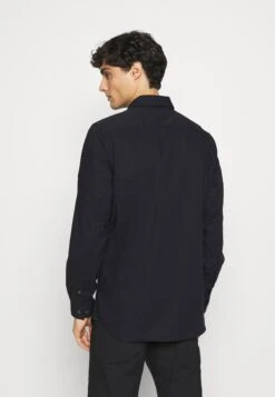 Lacoste Overhemd - Abimes -Lacoste 3bab78632ef04b558e114ffea85f591f