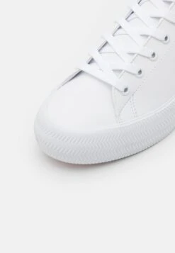 Lacoste Gripshot - Sneakers Laag - White/Light Pink 11 Lacoste Gripshot - Sneakers Laag - White/Light Pink -Lacoste 3bcb29add2cd40f2a9343bb9953e0391