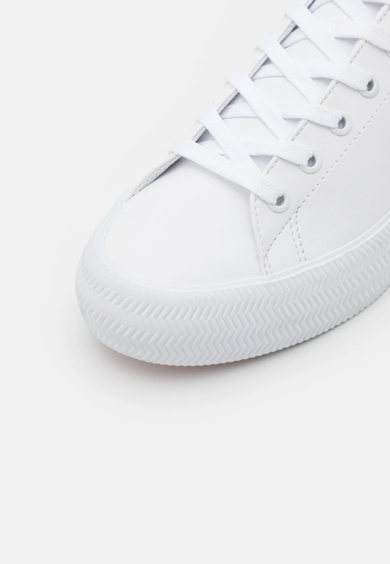 Lacoste Gripshot - Sneakers Laag - White/Light Pink 6 Lacoste Gripshot - Sneakers Laag - White/Light Pink - Afbeelding 6