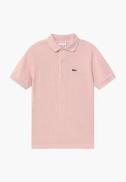 Lacoste Unisex - Poloshirt - Nidus
