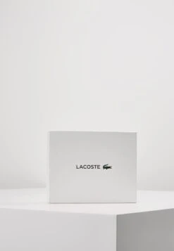 Lacoste Credit Card Holder - Portemonnee - Dark Brown 13 Lacoste Credit Card Holder - Portemonnee - Dark Brown -Lacoste 3c91b76d4df541f88af925aa21cac0b9