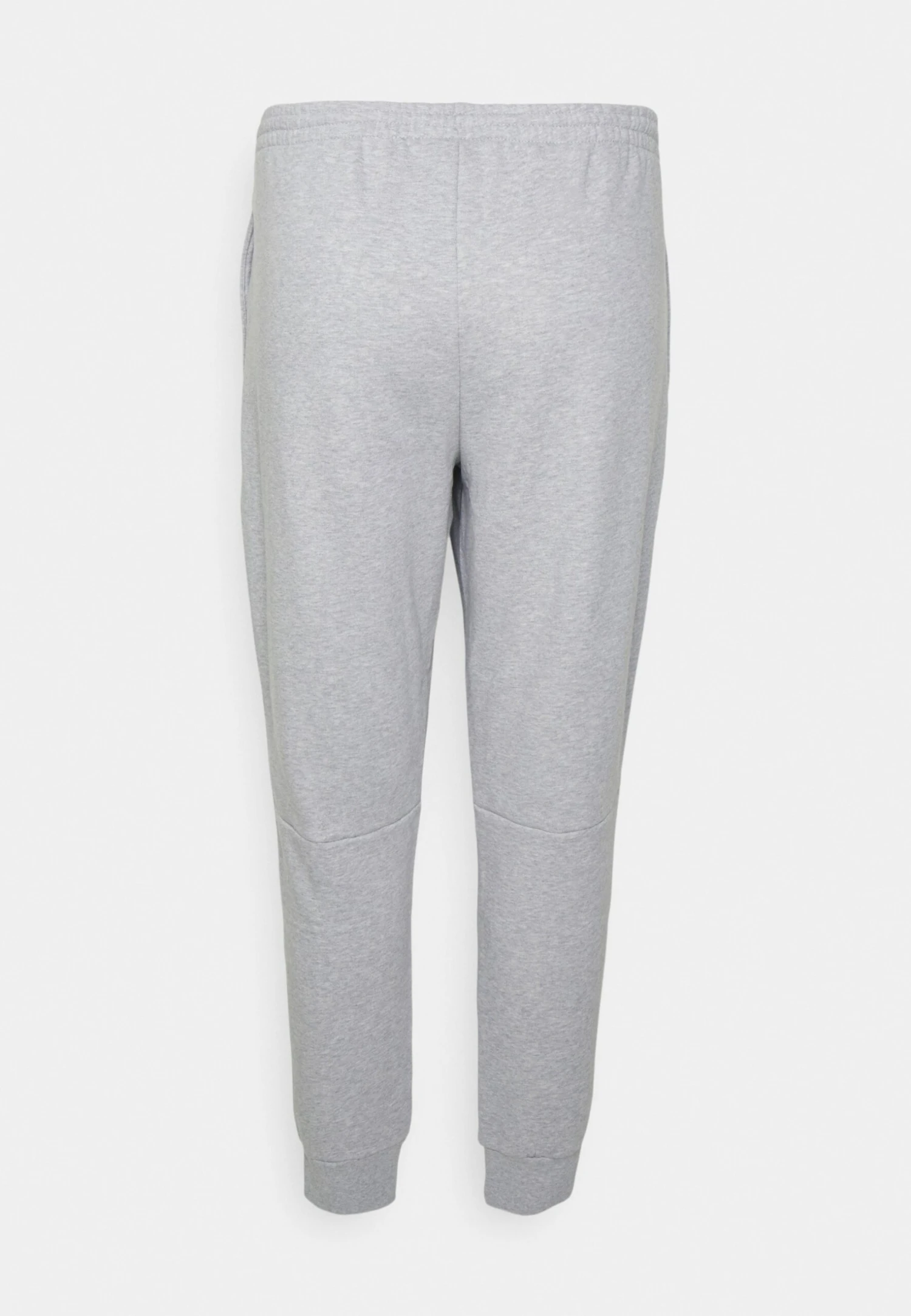 Lacoste Trainingsbroek - Argent Chine 2 Lacoste Trainingsbroek - Argent Chine - Afbeelding 2