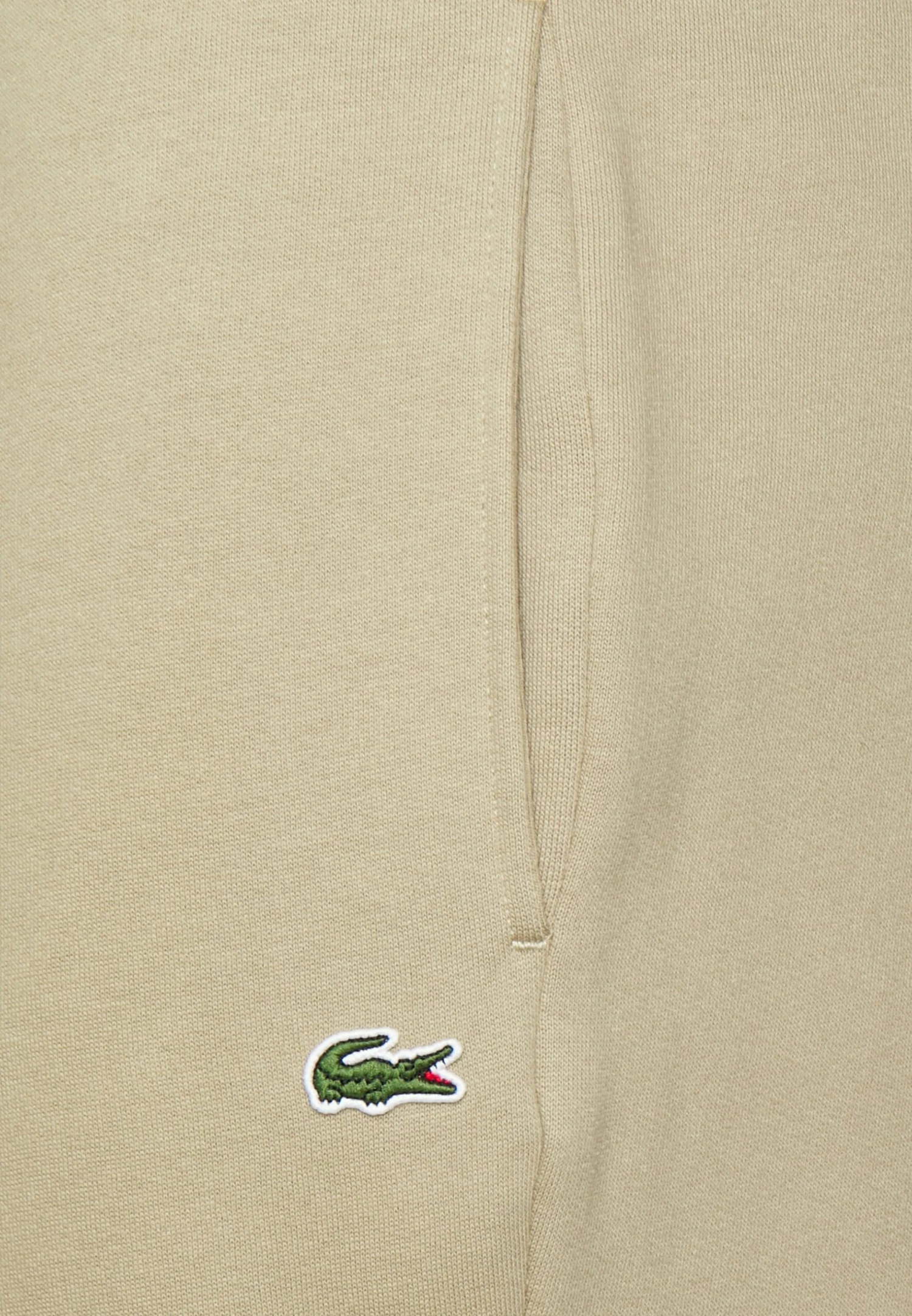 Lacoste Unisex - Trainingsbroek - Lion 3 Lacoste Unisex - Trainingsbroek - Lion - Afbeelding 3