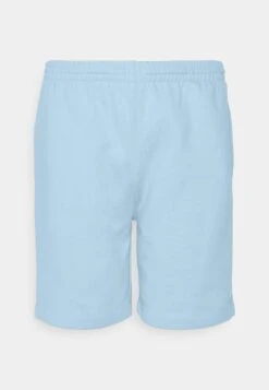 Lacoste Plus- Trainingsbroek - Overview -Lacoste 3d21d18cb8e24342a8c9dcda40c0da81