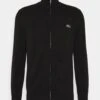 Lacoste Ah1957-00 - Vest - Black