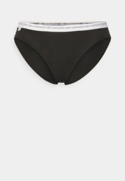 Lacoste 3 Pack - Slip - Black/Julienas -Lacoste 3e4dd46ec797451c9063583c6ba3a532