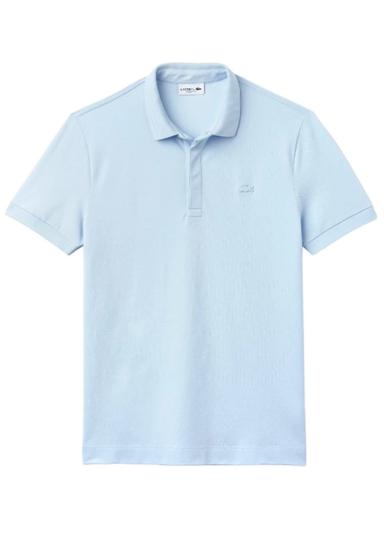 Lacoste Poloshirt - Croisiere Chine 4 Lacoste Poloshirt - Croisiere Chine - Afbeelding 4