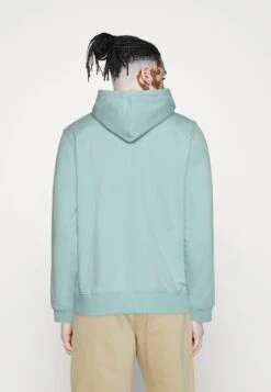 Lacoste Hbp - Hoodie - Pastille Mint 8 Lacoste Hbp - Hoodie - Pastille Mint -Lacoste 3ecbc47fc8a54cb1ad76d0dcc1ca3741