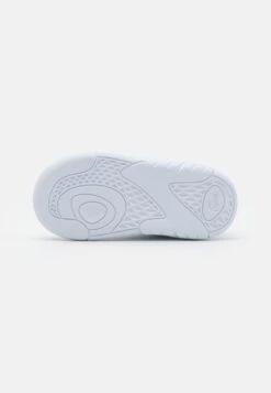 Lacoste Game Advance Unisex - Sneakers Laag - White/Dark Green 10 Lacoste Game Advance Unisex - Sneakers Laag - White/Dark Green -Lacoste 3edbcbb26792479f89e59f0deda22938