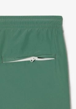 Lacoste Trainingsbroek - Vert Kaki -Lacoste 3ef46d8636314acbbc398a3324626b72