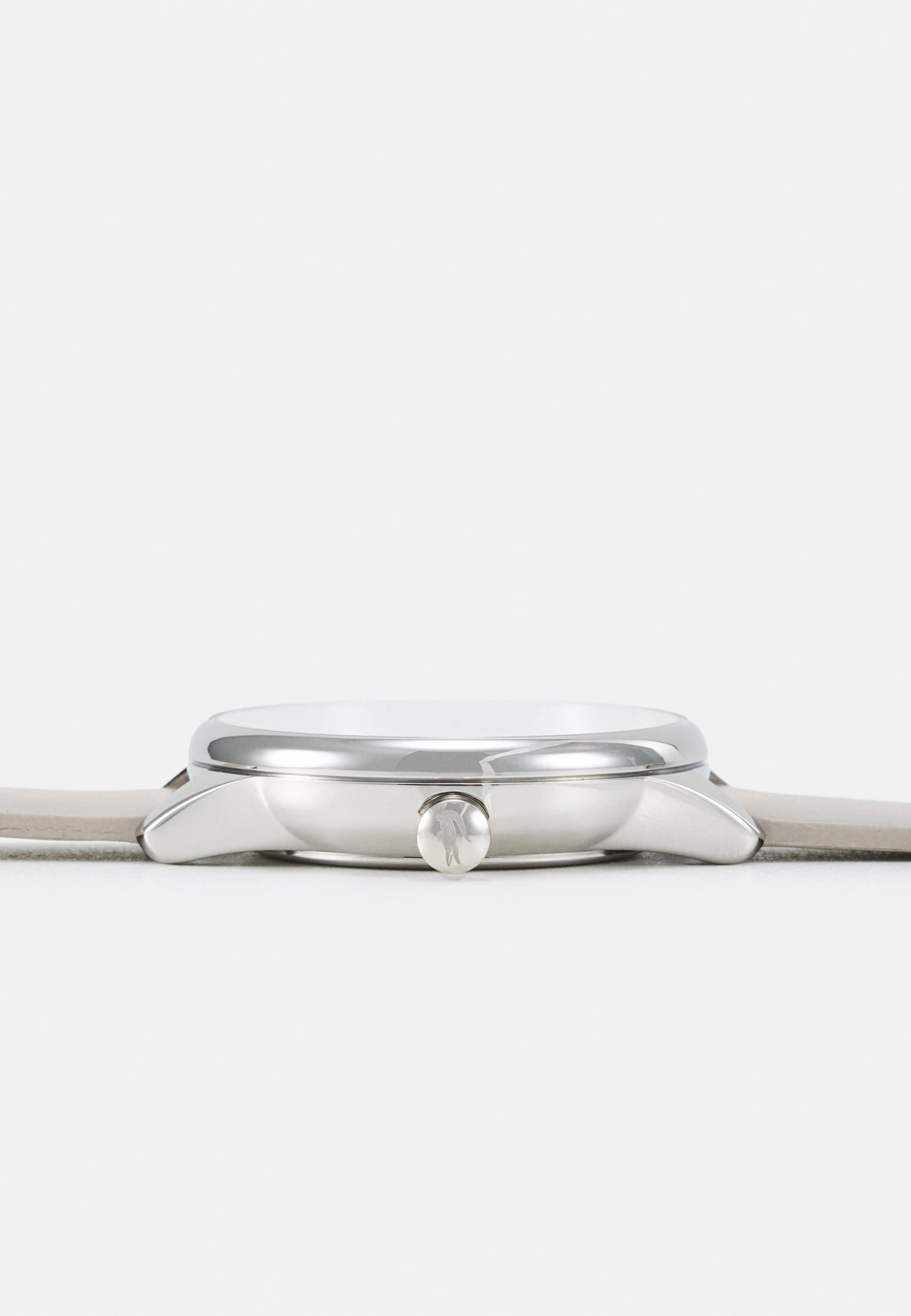 Lacoste Birdie - Horloge - Grey 3 Lacoste Birdie - Horloge - Grey - Afbeelding 3