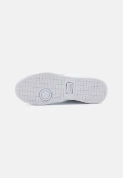 Lacoste Carnaby Pro- Sneakers Laag - White -Lacoste 4027cfa5dc5d40b196757c8d23023fdf