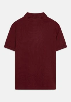 Lacoste -Lacoste 408771506f194be3812510390000caff