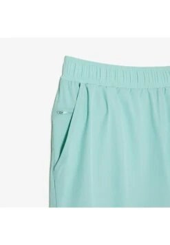 Lacoste Bain- Zwemshorts - Vert Clair 8 Lacoste Bain- Zwemshorts - Vert Clair -Lacoste 4092f71a14bd46cebc7d807633bf0874