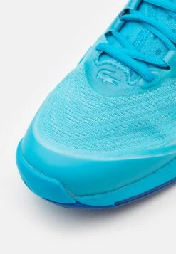 Lacoste Sport Ag-Lt23 Lite - Tennisschoenen Voor Alle Ondergronden - Blue/Dark Blue 11 Lacoste Sport Ag-Lt23 Lite - Tennisschoenen Voor Alle Ondergronden - Blue/Dark Blue -Lacoste 40b81d5420b244739c34841b8a7e51a1