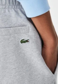 Lacoste Trainingsbroek - Cca -Lacoste 417dc6974a2a440599693274b419730b