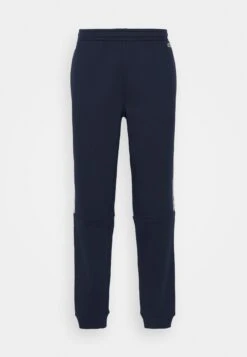 Lacoste Sport Trackpant - Trainingsbroek - Navy Blue