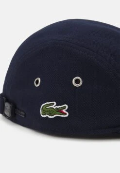 Lacoste Pet - Navy Blue 9 Lacoste Pet - Navy Blue -Lacoste 42e76245dcb24ef1b8a7a9ea80b8d4e0