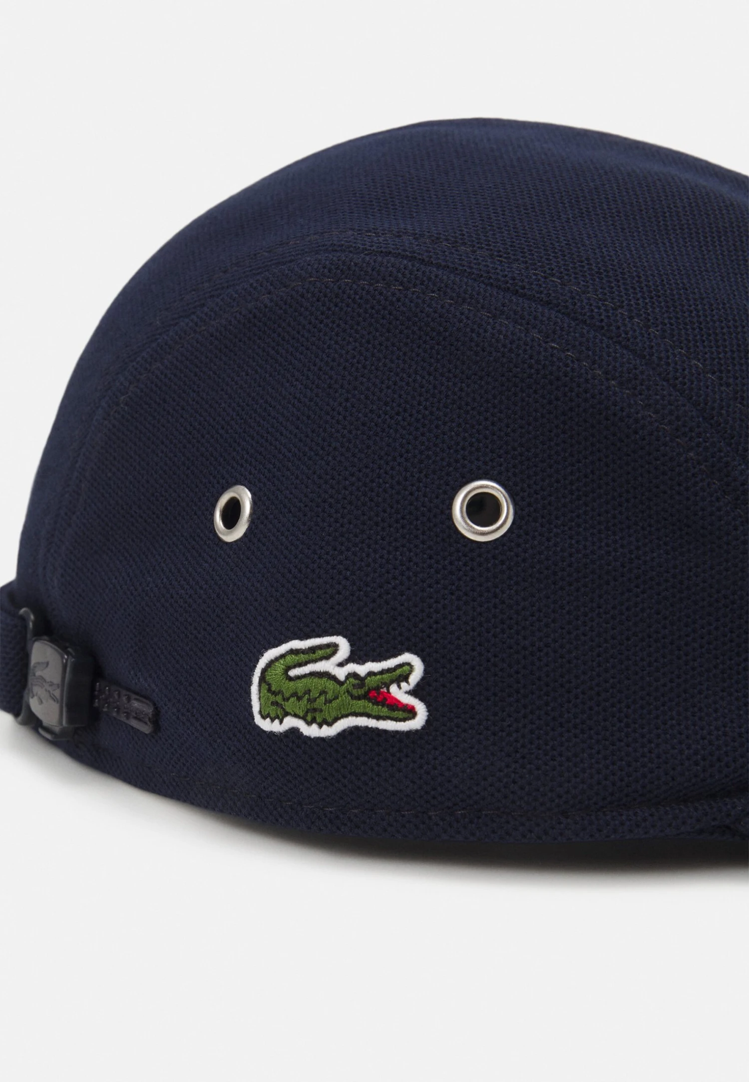 Lacoste Pet - Navy Blue 4 Lacoste Pet - Navy Blue - Afbeelding 4
