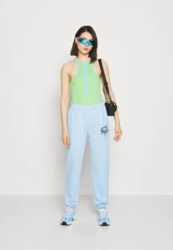 Lacoste -Lacoste 4325b21ecac647a7b4b223f8508d86cd