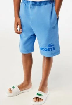 Lacoste -Lacoste 439eee9b0c094259a56f575f65fca49f