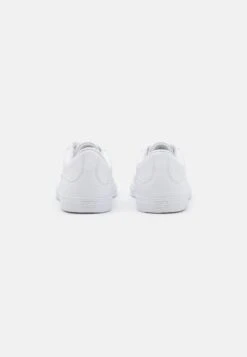 Lacoste Lerond Unisex - Sneakers Laag - White 8 Lacoste Lerond Unisex - Sneakers Laag - White -Lacoste 44bd3df4ed114fcdb45b972b5dc9467c