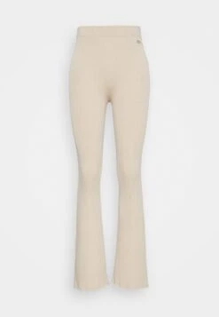 Lacoste Broek - Viennese -Lacoste 44eac92a6a3f48fc849287c09bb9ac1c