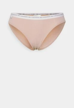 Lacoste 3 Pack - Slip - Black/Julienas -Lacoste 4504ed888d354bf18c59679ac2653e28