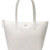 Lacoste Concept - Handtas - Farine