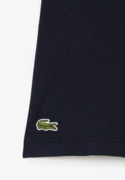 Lacoste Onderbroeken - Bleu Marine 10 Lacoste Onderbroeken - Bleu Marine -Lacoste 46e8e84ff7cd408f9a8865ad2279ddd3