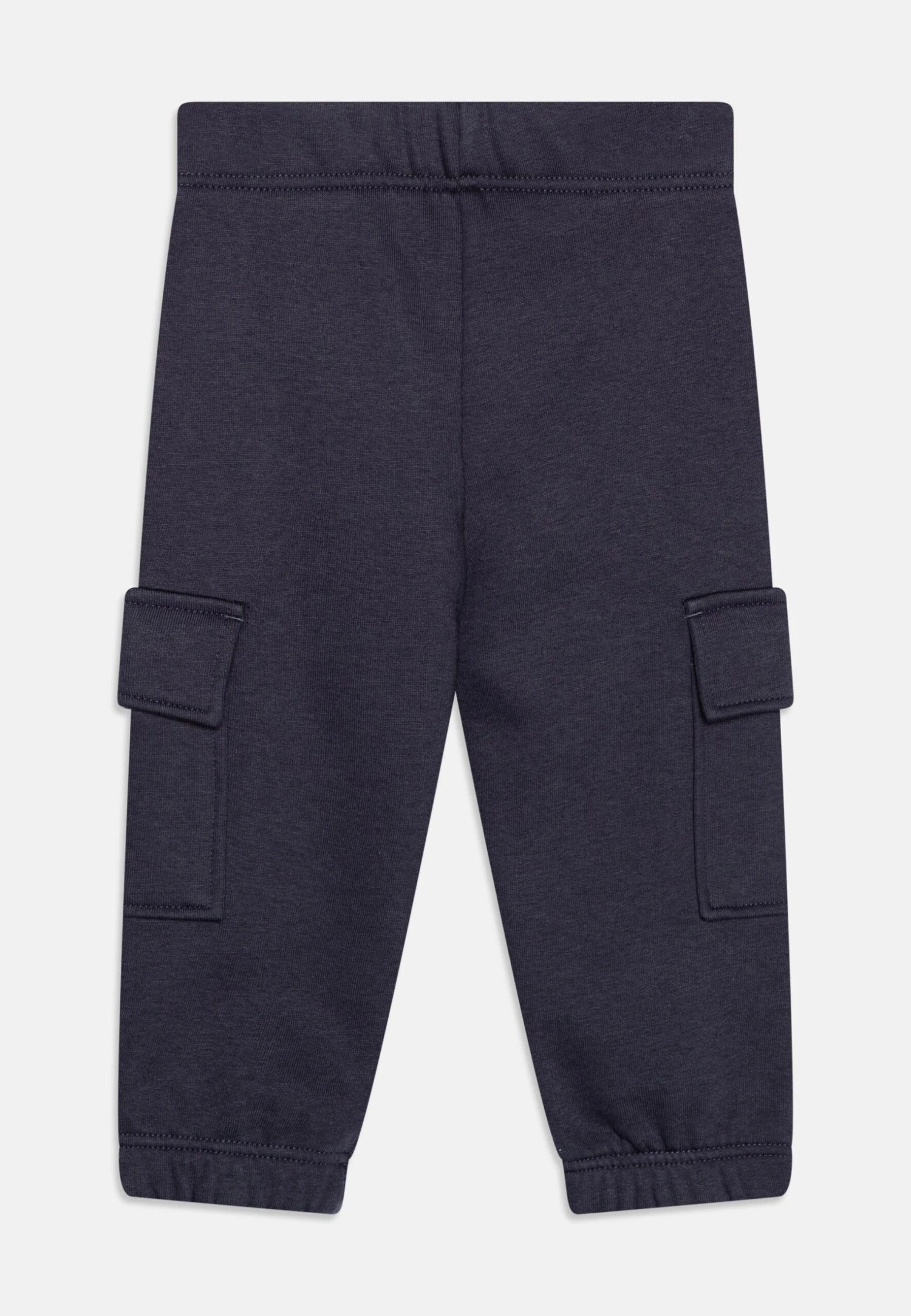 Lacoste Unisex - Trainingsbroek - Bleu 2 Lacoste Unisex - Trainingsbroek - Bleu - Afbeelding 2