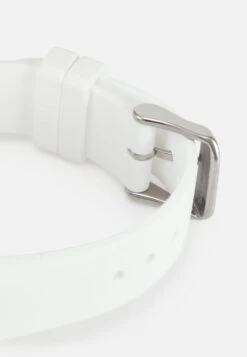 Lacoste Horloge - Silver-Coloured -Lacoste 47ae7e4b204a4ae6b519694168599407